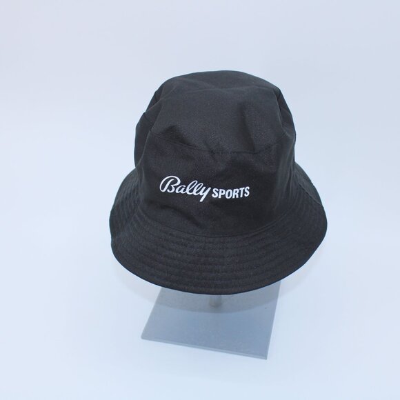 Miami Marlins Reversible Bucket Hat 2024 Giveaways - Picture 4 of 4